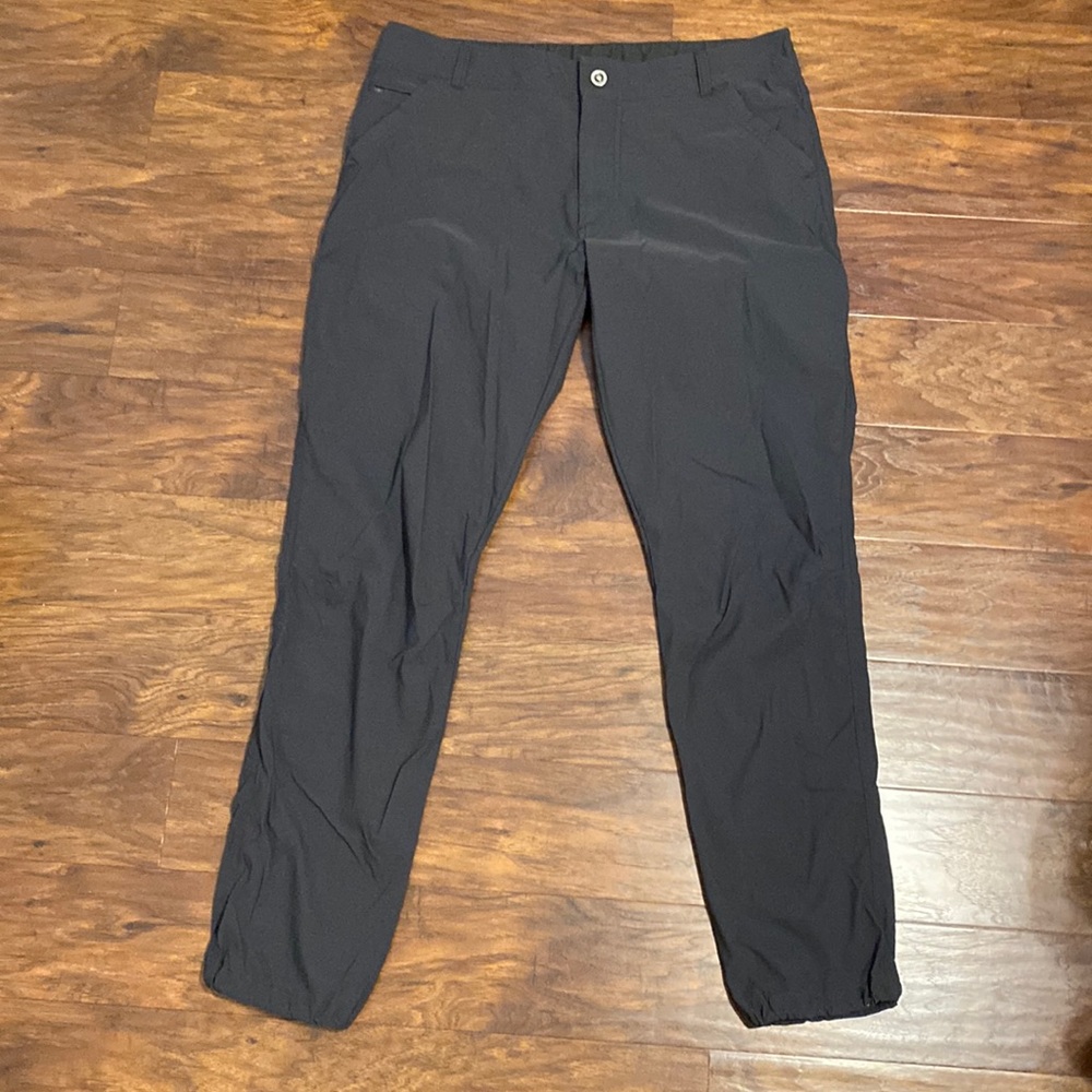 Men’s Kuhl Renegade Rock Pant